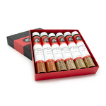 coffret-cadeau-les-melanges-d-epices-street-food-mesepices-detail