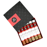 coffret-cadeau-les-melanges-d-epices-street-food-mesepices