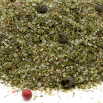 melange-d-epices-pour-gravlax-a-la-baie-de-timut-detail