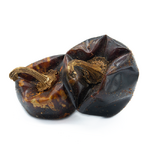 piment-cascabel-zoom