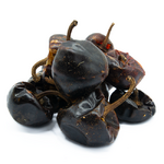 piment-cascabel-detail