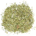 yerba-mate-cool-and-fresh
