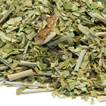 yerba-mate-cool-and-fresh-detail