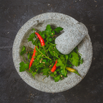 mortier-et-pilon-mexicain-piments-herbes