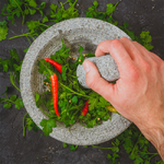 mortier-et-pilon-mexicain-en-granit