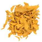 curcuma-de-madagascar-en-lamelles