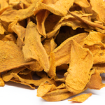 curcuma-de-madagascar-en-lamelles-detail