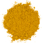 curry-de-ceylan