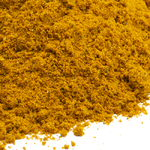 curry-de-ceylan-detail