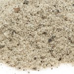 sucre-de-canne-au-citron-noir-d-oman-detail