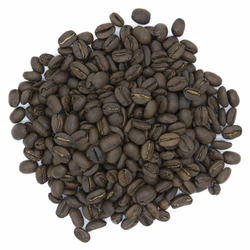 Café Arabica en grains Momasé