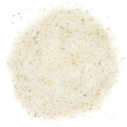 Fleur de sel au zeste de yuzu