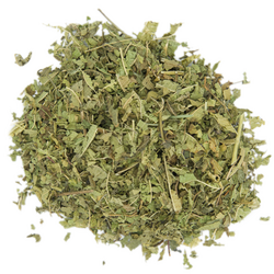 Verveine citronnelle