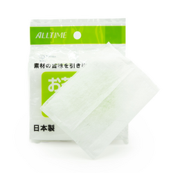 Sachets de thé japonais - par 60
