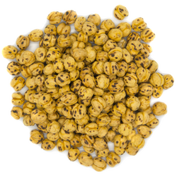 Pois chiches grillés de MesÉpices