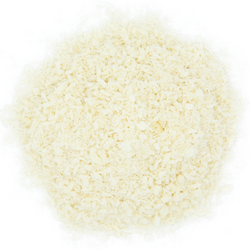 Chapelure Panko de MesÉpices