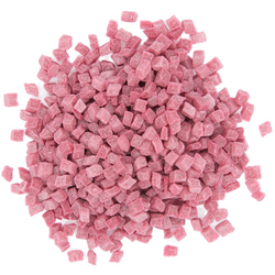 Pépites de framboise