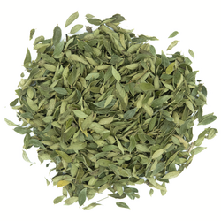Feuilles de curry (Kaloupilé) de MesÉpices