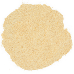 Sucre de datte