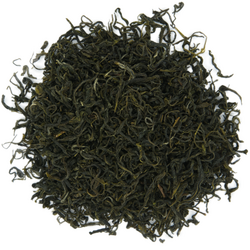 Thé vert Gu Zhang Mao Jian