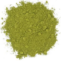 Thé matcha culinaire de MesÉpices