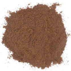 Sumac