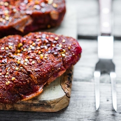 mesepices-type-plat-epices-viandes