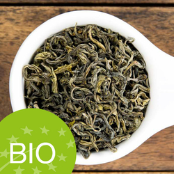 the-bio