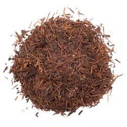 Lapacho vanille