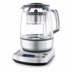 Théière Cha Dao 1,2 L - QD870A