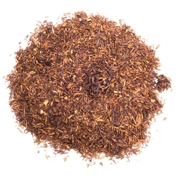 Rooibos Cerise Sauvage