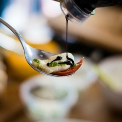 mesepices-condiments-huiles-vinaigres