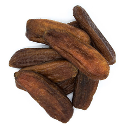 Mini Banane Guya Nam séchée entière