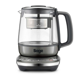 Théière Tea Maker Compact - 0,8 L de Sage