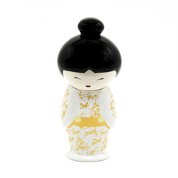 Infuseur à thé Teafan Geiko