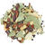 melange-d-epices-pour-huile-pimentee
