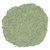 melange-d-epices-pour-pesto-verde