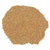 melange-d-epices-pour-pesto-rosso