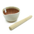 mortier-katakuch-suribachi-blanc-et-son-pilon-surikogi-fabrication-japonaise