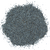 graines-de-pavot-bleu