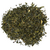 the-vert-a-la-rose-compagnie-coloniale