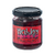 confiture-helljam-framboise-gin-220-g-muroise-et-compagnie