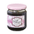 confiture-ma-delicate-cerise-amaretto-220g-muroise-et-compagnie