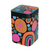 boites-a-the-100g-collection-cheerful-eigenart-green