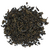 the-noir-oolong-balade-en-bretagne-compagnie-coloniale