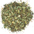 infusion-de-plantes-confort