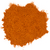 piment-fort-moulu