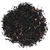 the-noir-cerise-framboise-chocolat-mon-cherry-compagnie-coloniale