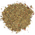melange-d-epices-thai