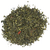 the-vert-secret-de-l-himalaya-yunnan-chun-mee-baie-de-goji